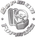 Business Logo Business Logo