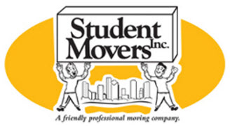 Business Logo Business Logo