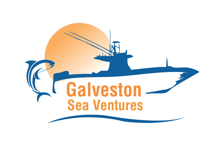Business Logo Business Logo