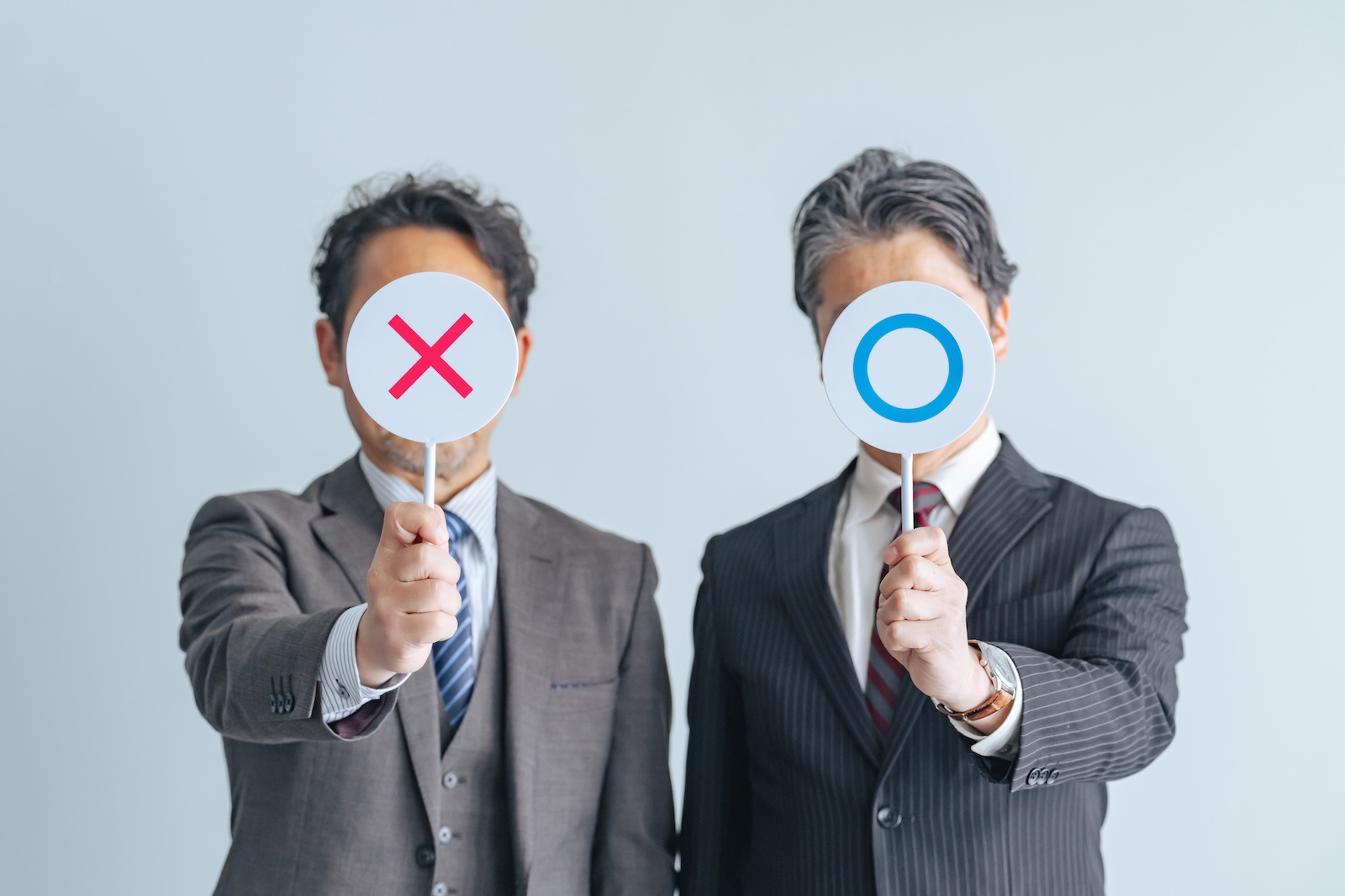 10 Creative Ways to Ask Customers for Reviews Without Sounding Pushy hero image