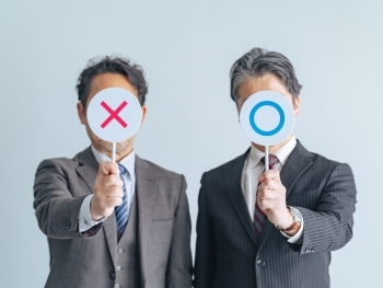 10 Creative Ways to Ask Customers for Reviews Without Sounding Pushy image