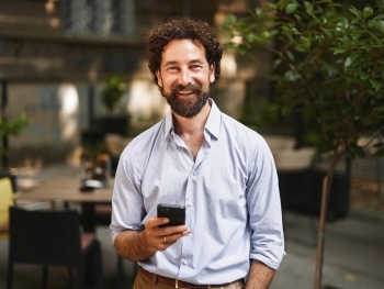 Why Real-Time Reviews Matter: How Instant Feedback Builds Better Businesses image