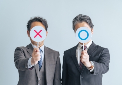 10 Creative Ways to Ask Customers for Reviews Without Sounding Pushy article section image