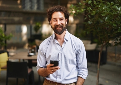 Why Real-Time Reviews Matter: How Instant Feedback Builds Better Businesses article section image