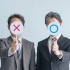 10 Creative Ways to Ask Customers for Reviews Without Sounding Pushy article sidebar image