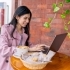 Case Study: How One Coffee Shop Doubled Foot Traffic Using Revudio Reviews article sidebar image