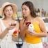 How to Encourage Customers to Leave Honest Reviews at Your Business article sidebar image