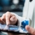 How to Set Up a Review Station in Your Store Using Revudio article sidebar image