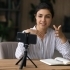 Text vs. Video Reviews: Which One Has More Impact on Buyers? article sidebar image