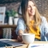 The Power of Video Reviews: Why They’re More Trustworthy Than Text article sidebar image