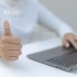 The Psychology Behind Customer Reviews: Why People Trust Real Opinions article sidebar image