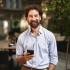 Why Real-Time Reviews Matter: How Instant Feedback Builds Better Businesses article sidebar image