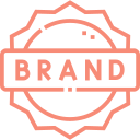 Business-Branded Review Interface icon