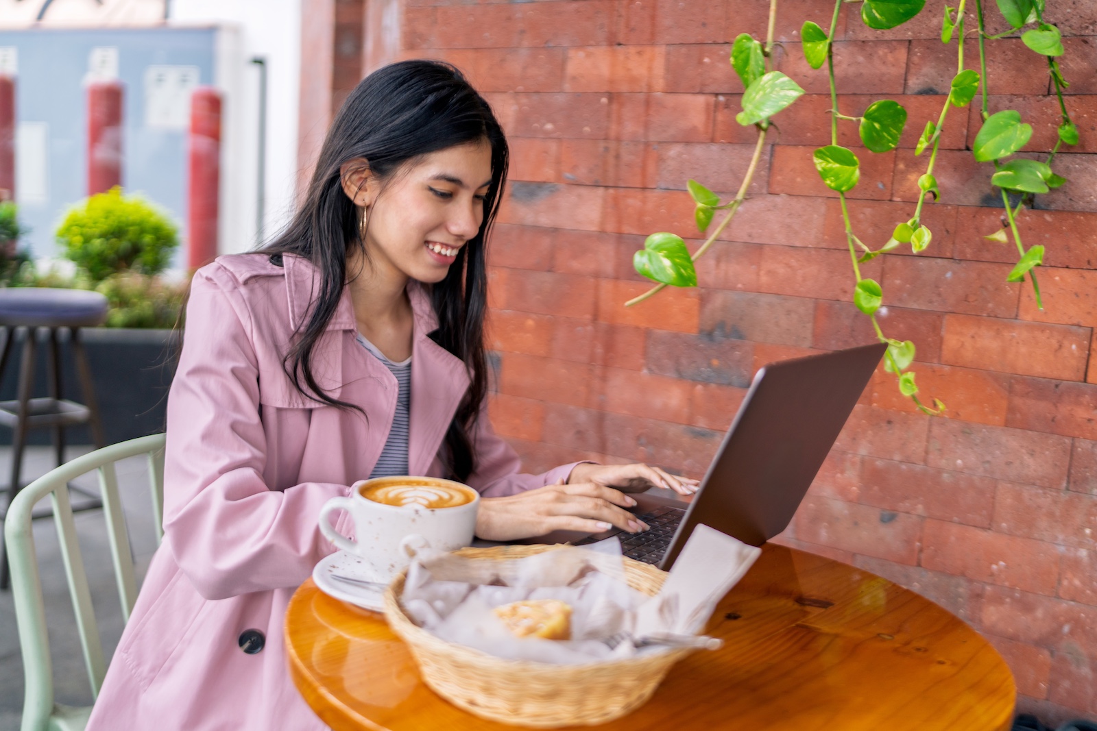 Case Study: How One Coffee Shop Doubled Foot Traffic Using Revudio Reviews hero image