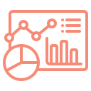 Review Analytics for Businesses icon