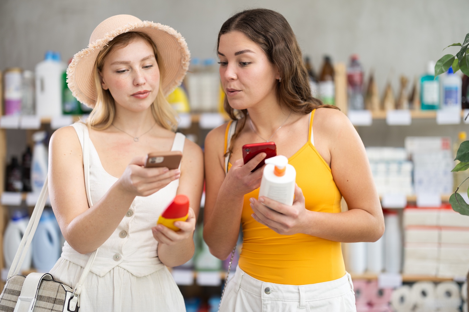 How to Encourage Customers to Leave Honest Reviews at Your Business hero image
