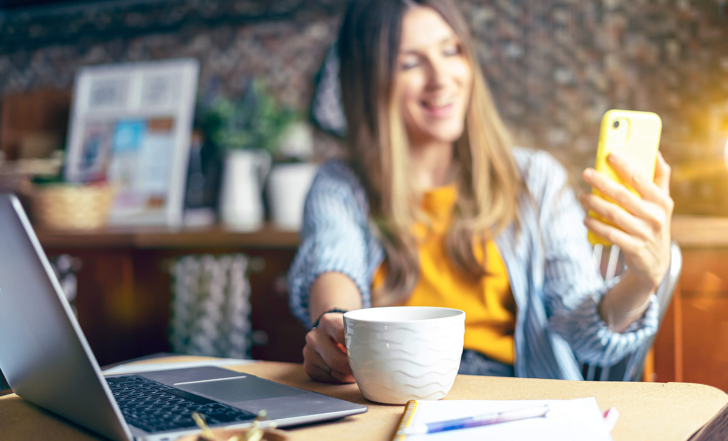 The Power of Video Reviews: Why They’re More Trustworthy Than Text hero image