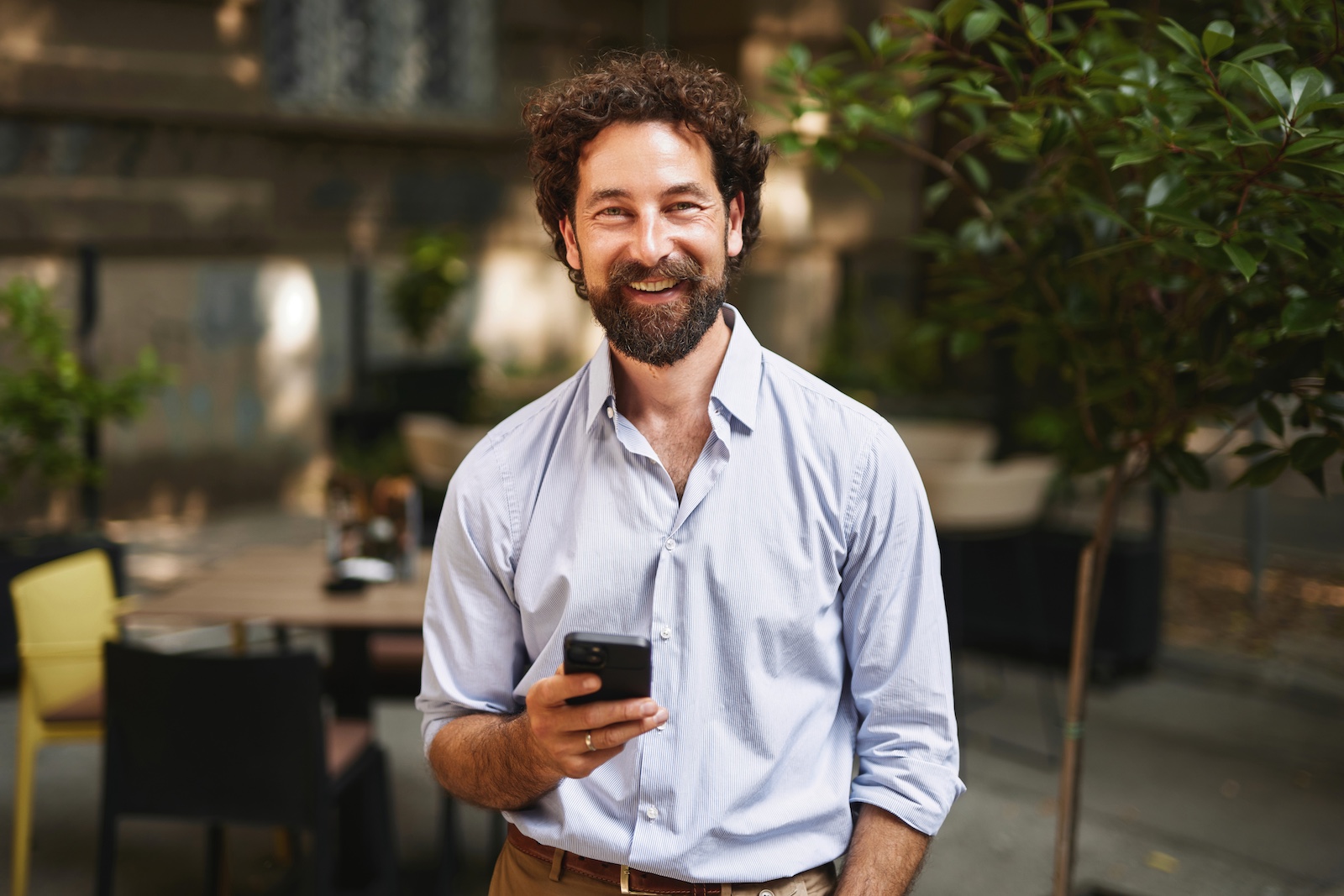 Why Real-Time Reviews Matter: How Instant Feedback Builds Better Businesses hero image